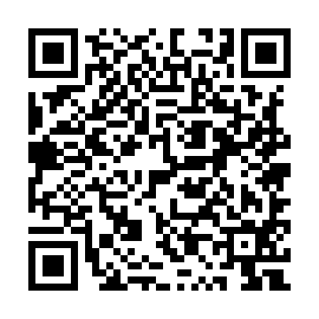 QR code for 1P5994A