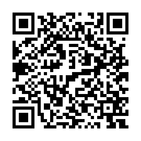 QR code for 1P5A669