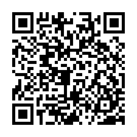 QR code for 1P5A846