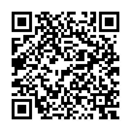 QR code for 1P5G136