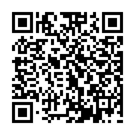 QR code for 1P5G468