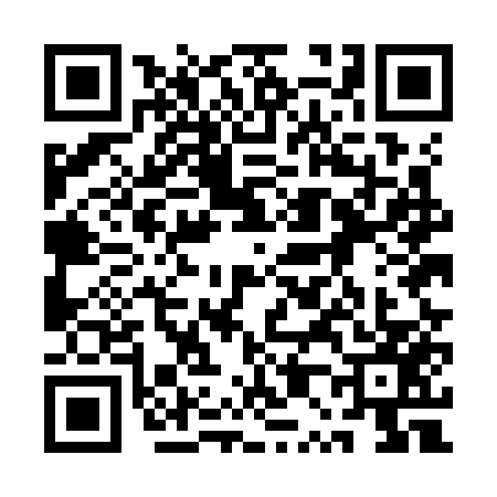 QR code for 1P5K571