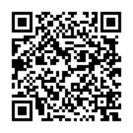 QR code for 1P5L283