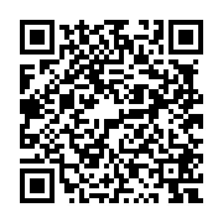 QR code for 1P5L486