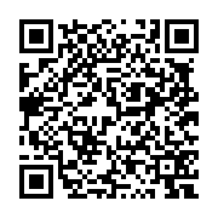 QR code for 1P5L766