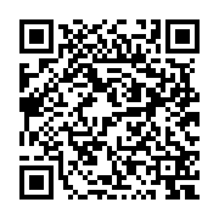 QR code for 1P5N224
