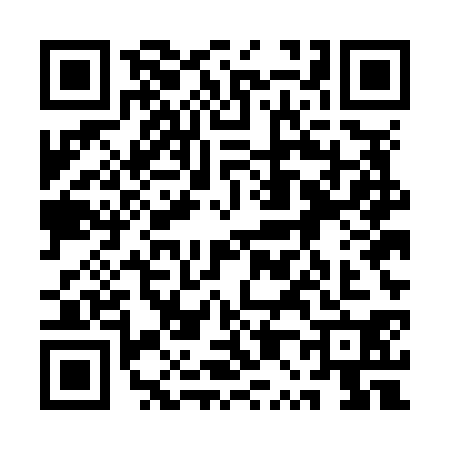 QR code for 1P5N308