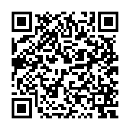 QR code for 1P5N456