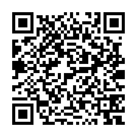 QR code for 1P5P781