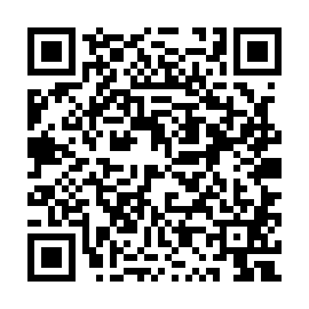 QR code for 1P5Q812