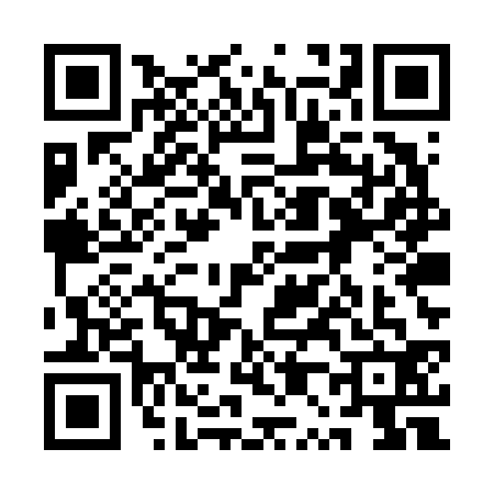 QR code for 1P5V326