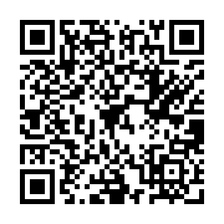 QR code for 1P5Y834