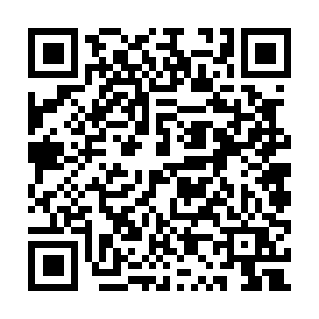 QR code for 1P600QY