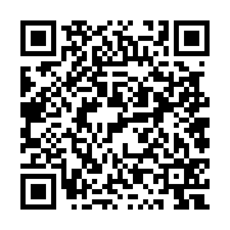QR code for 1P6036L