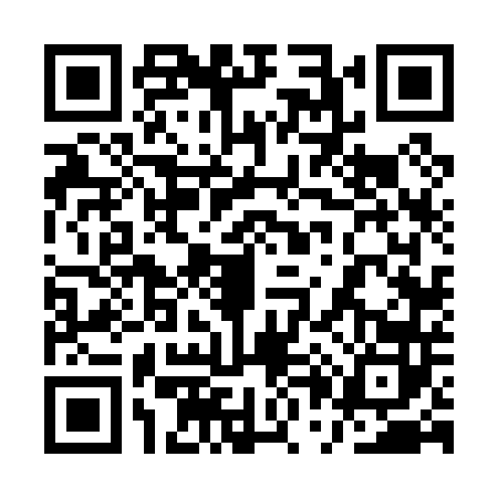 QR code for 1P60427