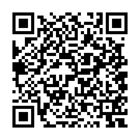 QR code for 1P60519