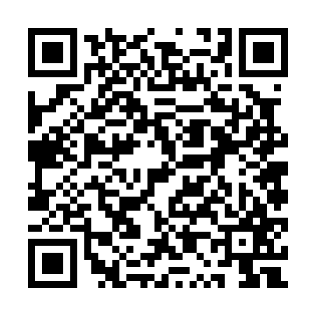QR code for 1P6067V