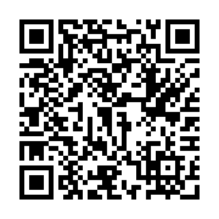 QR code for 1P616DB