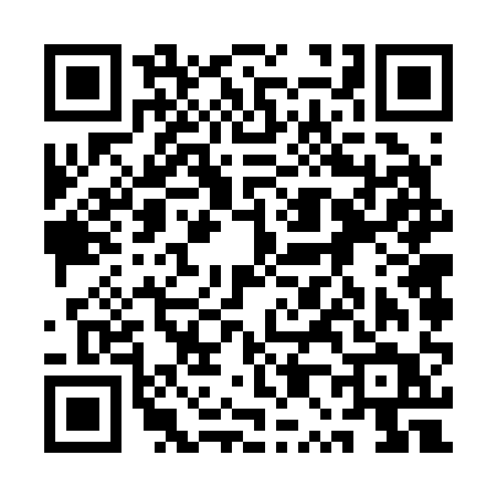 QR code for 1P621TL