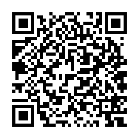 QR code for 1P6228G