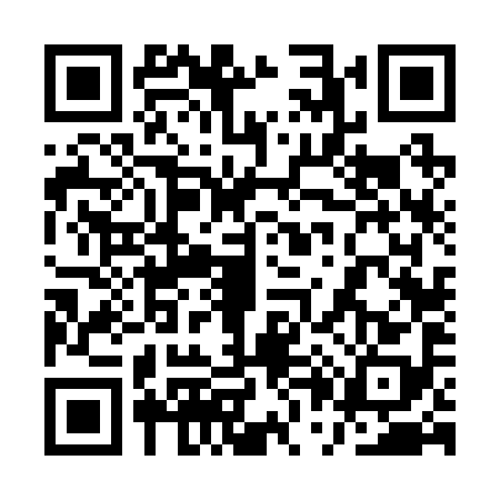 QR code for 1P62987