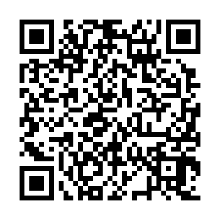 QR code for 1P63022