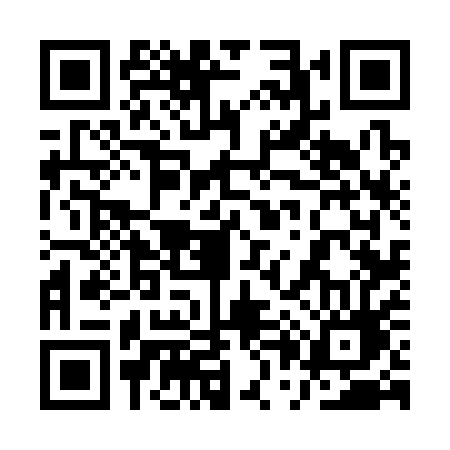 QR code for 1P631GT