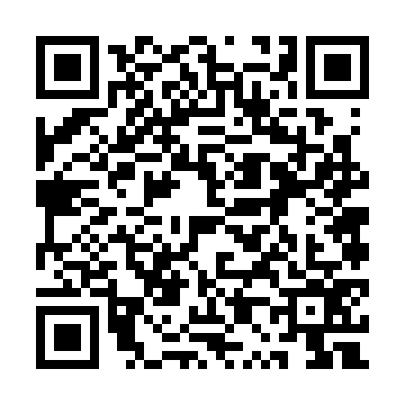 QR code for 1P63761