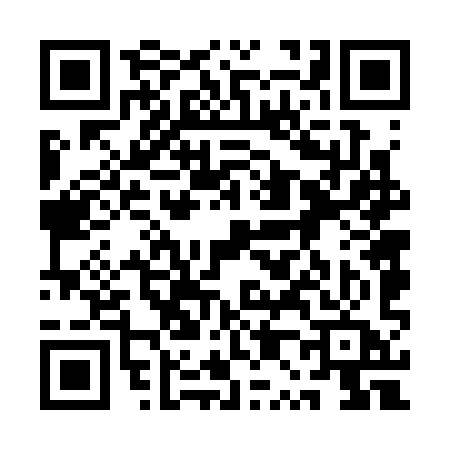 QR code for 1P639AU