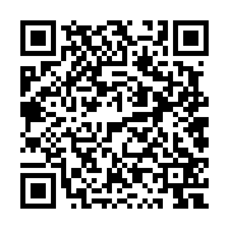 QR code for 1P64231