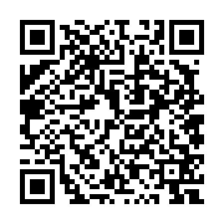 QR code for 1P64622