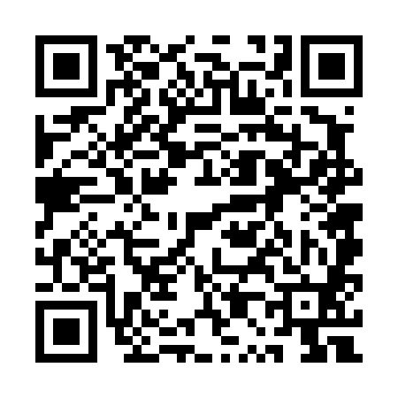 QR code for 1P6480P