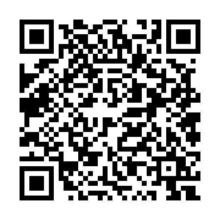 QR code for 1P652UB