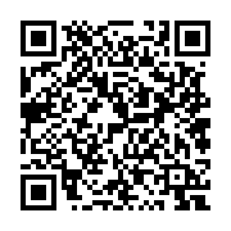 QR code for 1P653BG