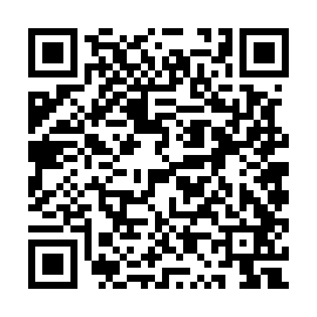 QR code for 1P6542G