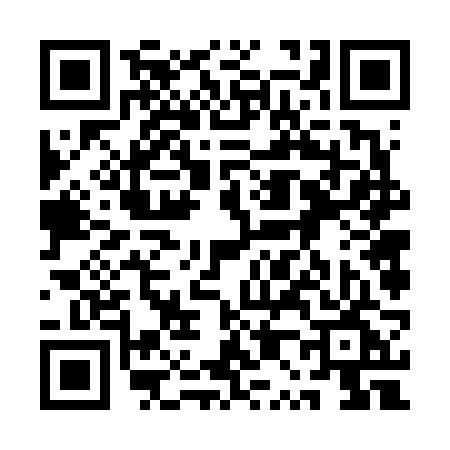 QR code for 1P662GQ