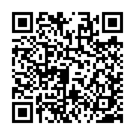 QR code for 1P664IY