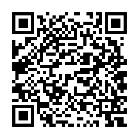 QR code for 1P6662S
