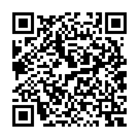 QR code for 1P667KV