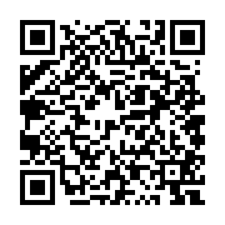 QR code for 1P67018
