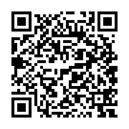 QR code for 1P6718J