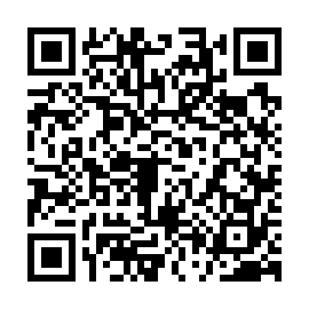 QR code for 1P67727