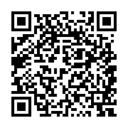 QR code for 1P6782U