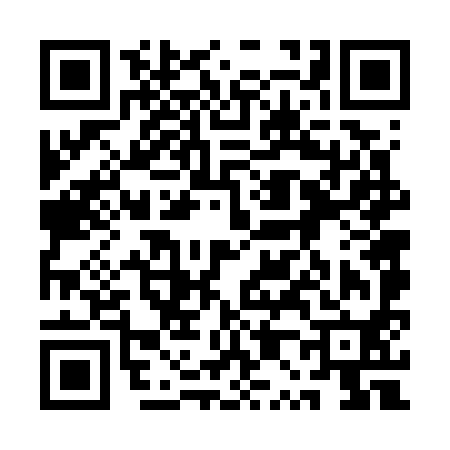 QR code for 1P6790F