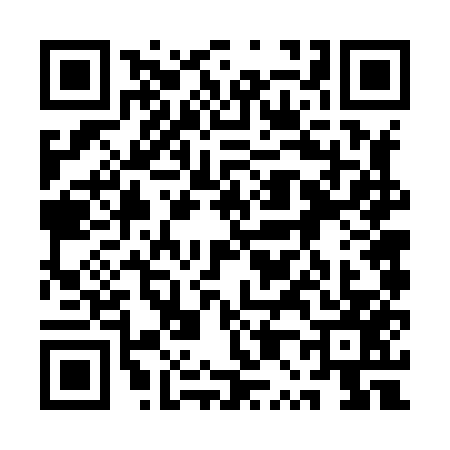 QR code for 1P68571
