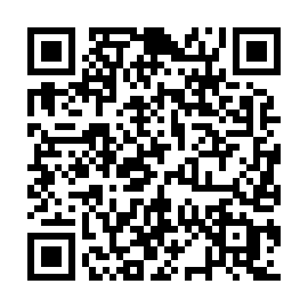 QR code for 1P685EY