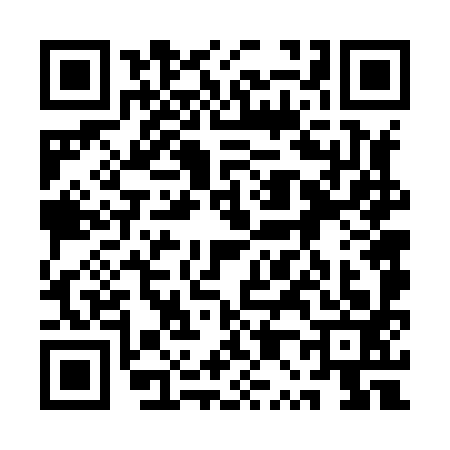 QR code for 1P68935