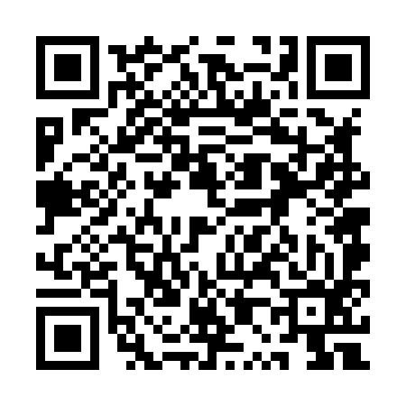 QR code for 1P6896X