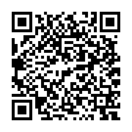QR code for 1P6D609