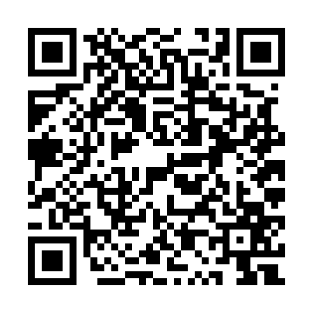 QR code for 1P6E674